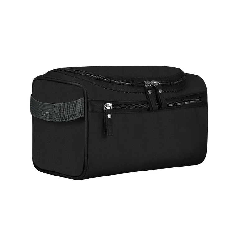 Sport Outdoor Toiletry Bags Cheap Price Cosmetic Bags