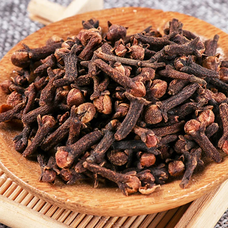 Factory supply Indonesia clove Spices with low price cooking dry cloves for sales