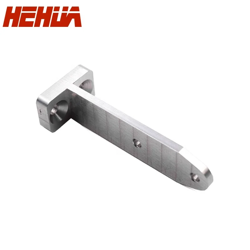 OEM Metal Stainless Steel Copper Brass Aluminum Turning Milling CNC Parts Machining Services