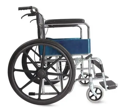 multi function handicapped  kids tricycle bikes folding tricycle manual wheelchair for disabled