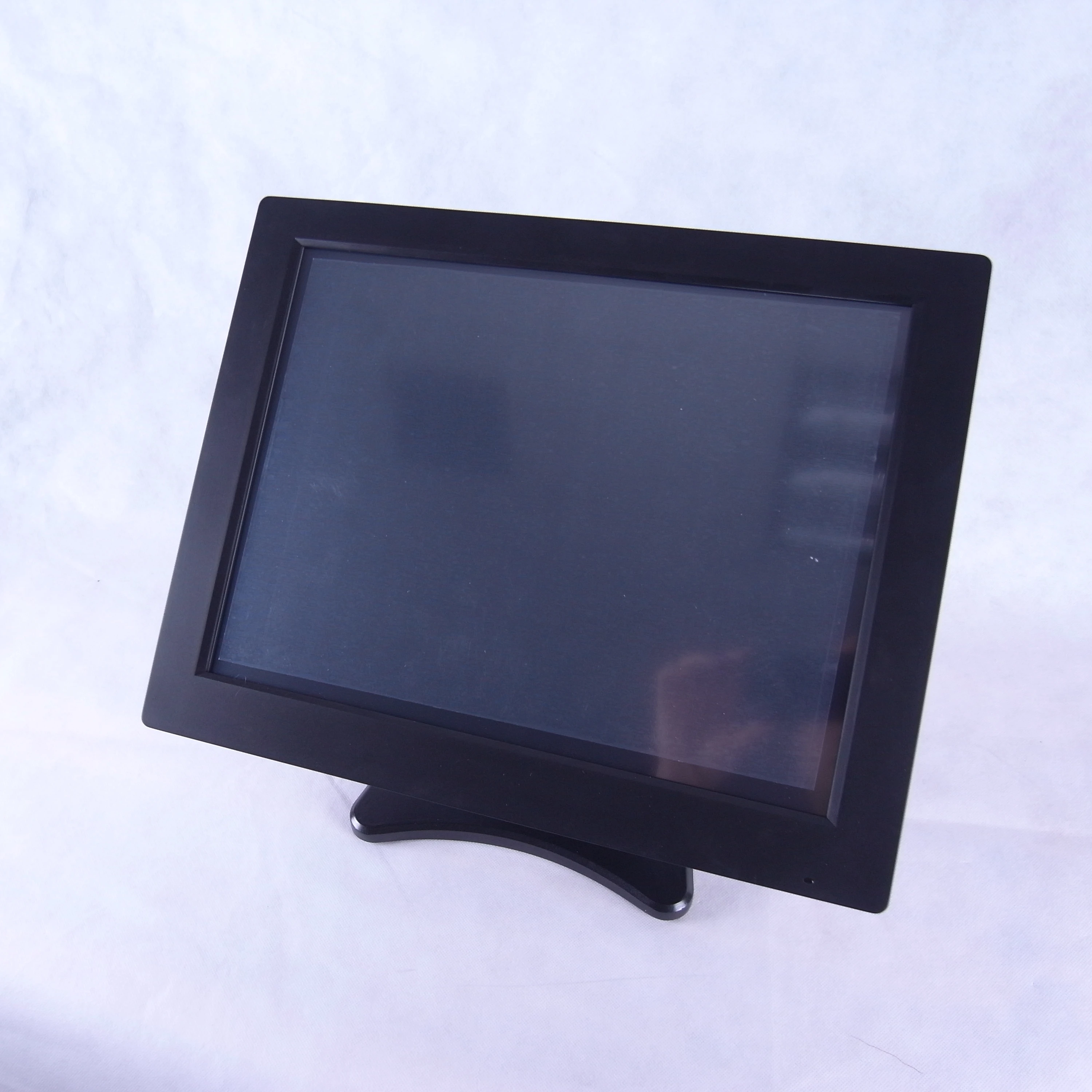 Wholesales Touch Screen 15.1inch TFT Panel Display FOR POS and Cash register