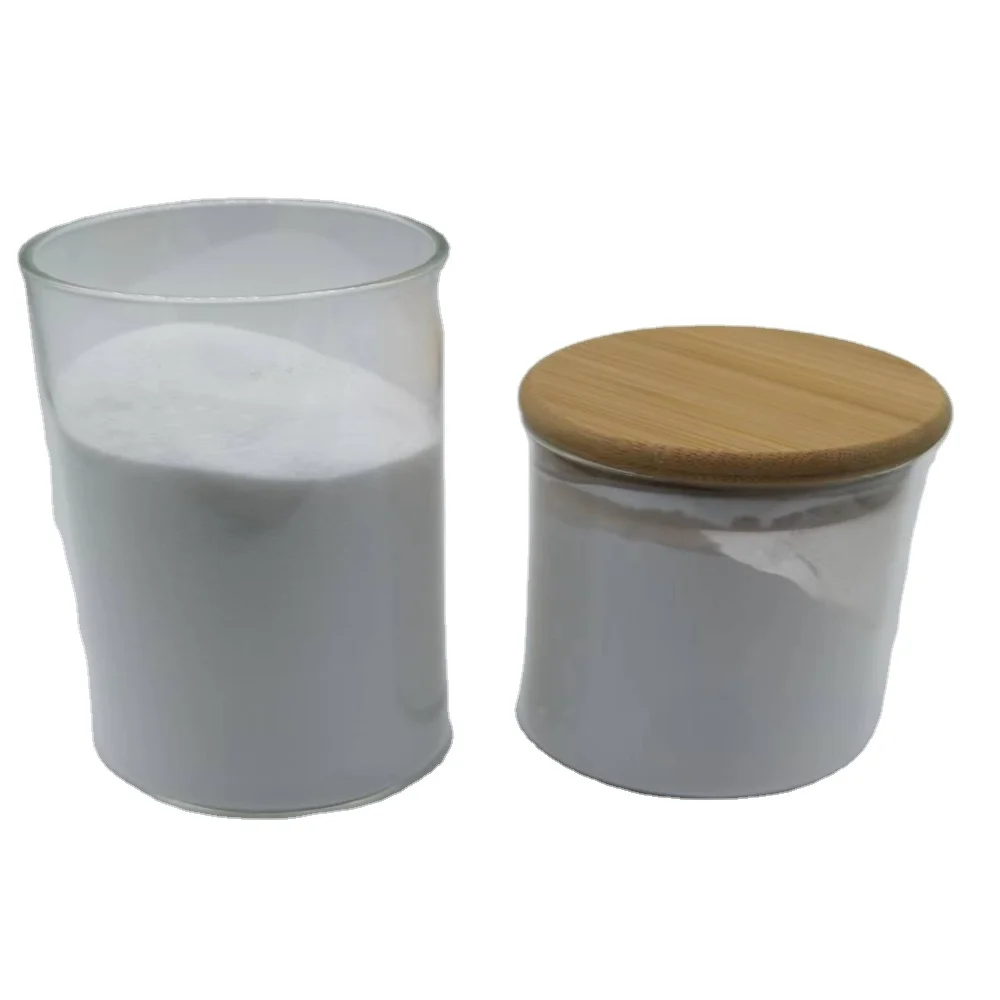 Cheap Glue Stick Poly urathane Eva Hot Melt Powder Hotmelt Adhesive Pellet Type