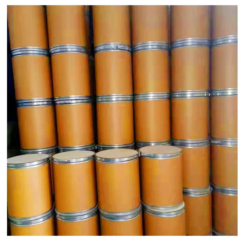  Hot Sale Wholesale High Purity Polyvinyl Pyrrolidone/usp Grade Pvp K90 polyvinylpyrrolidone Cas No