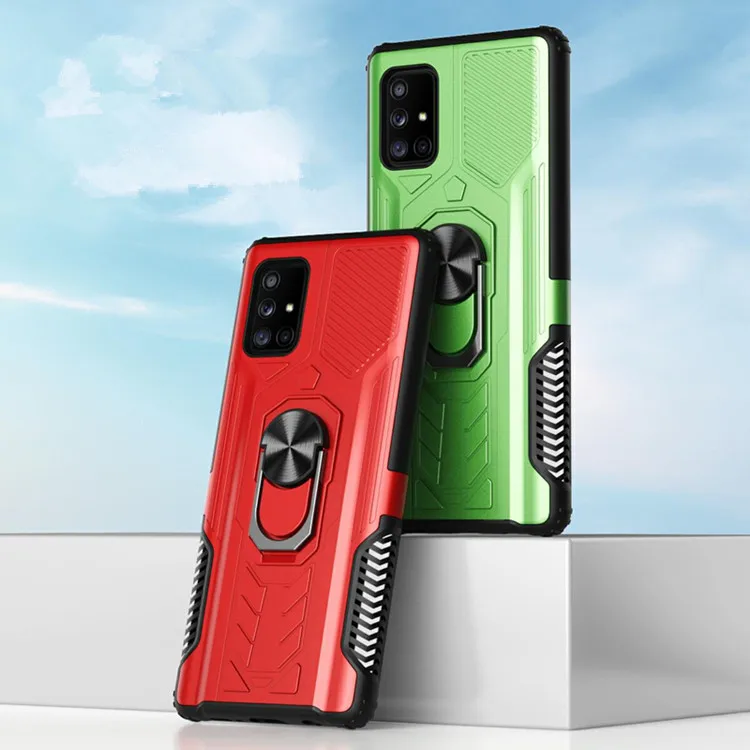 For AT&T Maestro Max (EA1002) case mobile back cover Mobile Phone For AT&T Maestro Max EA1002 cases Back Cover phone case