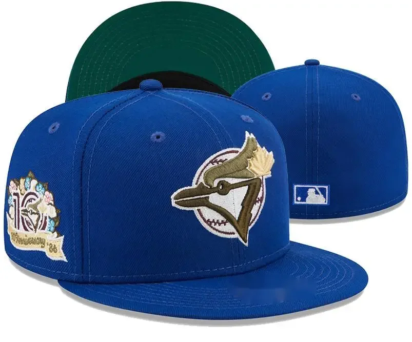 HomeApparel & AccessoriesHats & CapsSports CapsBaseball Caps manufacturers Wholesale quality canada embroidered baseball caps