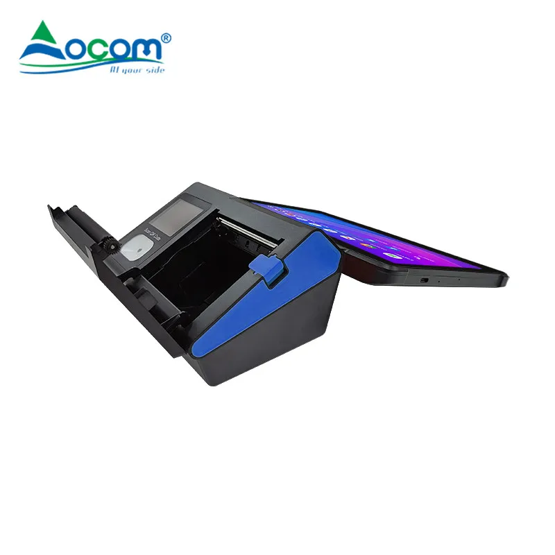 Best Automatic Electronic Complet Touch Screen Betting Machines Pos Pc Systems Device