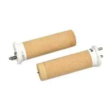 230V 1550W Heating Element for 100.689 Hot Air Plastic Welding Gun Heater Resistor For Plastic Welder