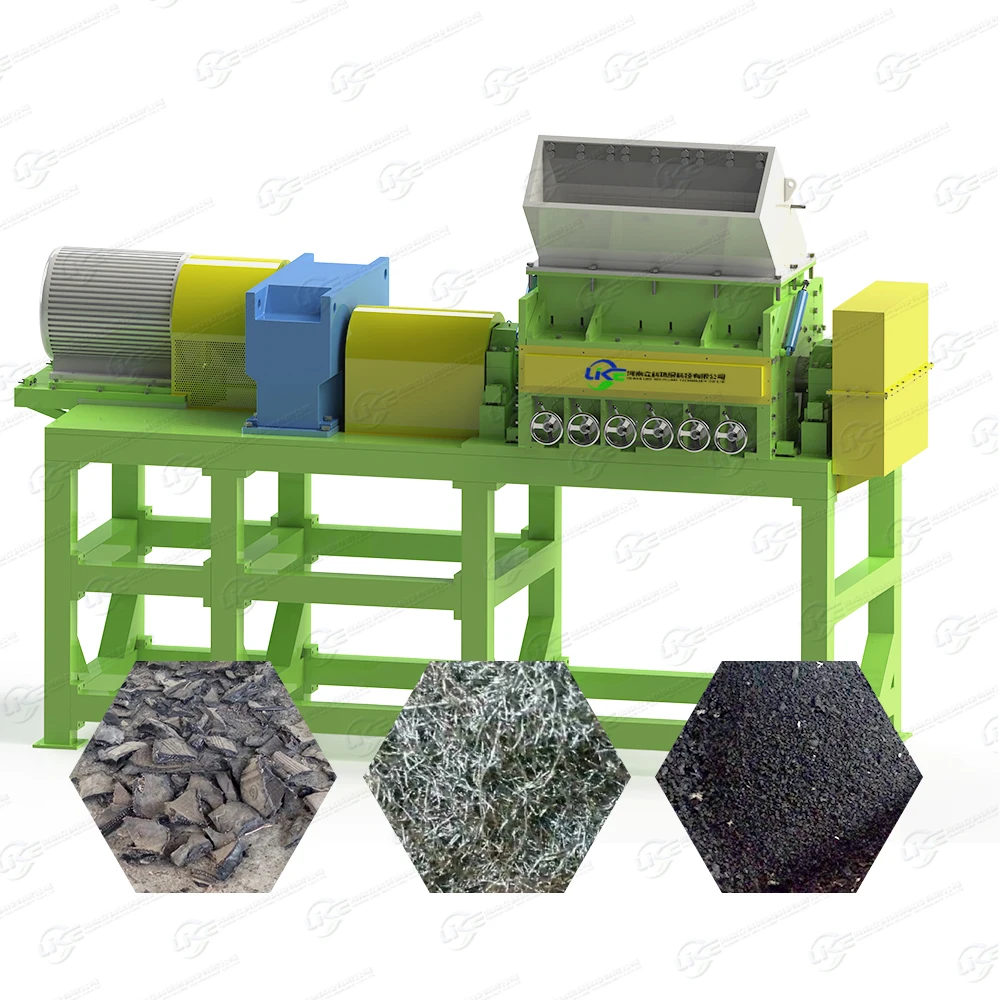 
whole tire recycling machine for sale 