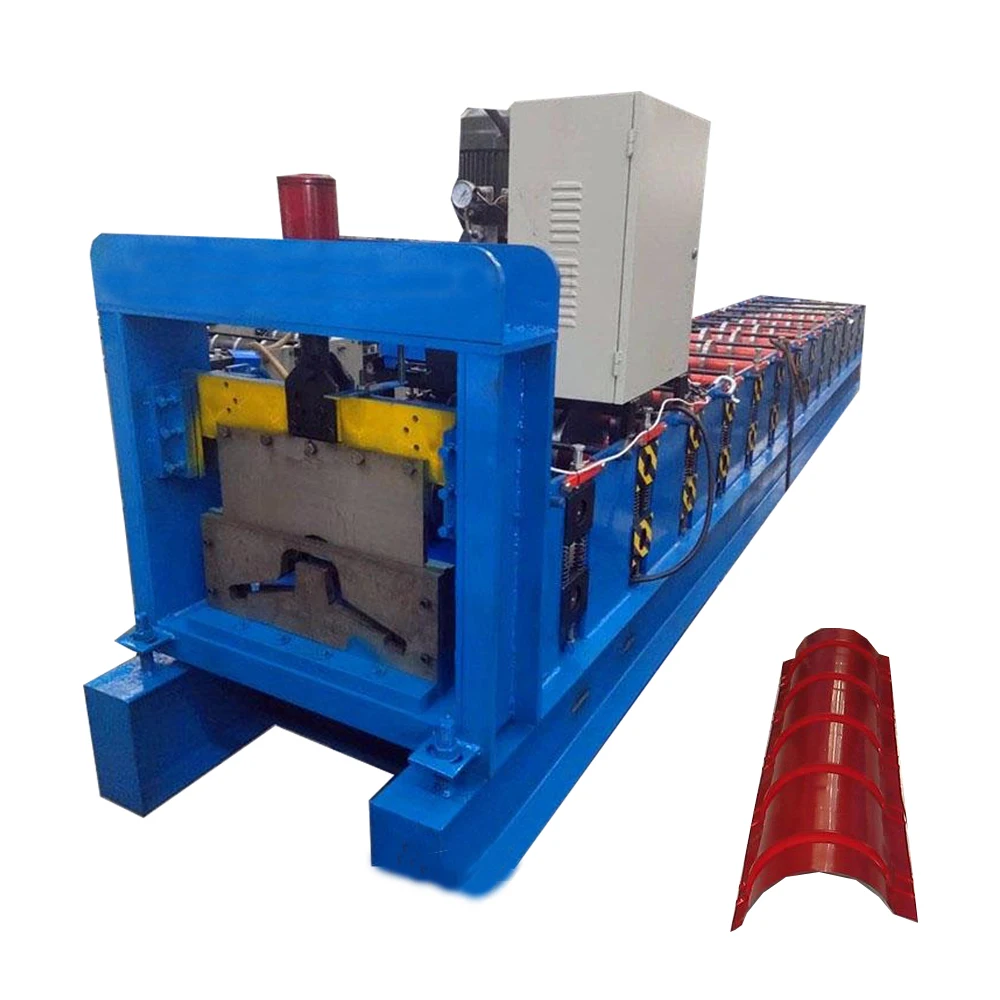 610 конька cap полый конъюгированный силиконизированный полиэстер решений волокно машины машина для производства конькового