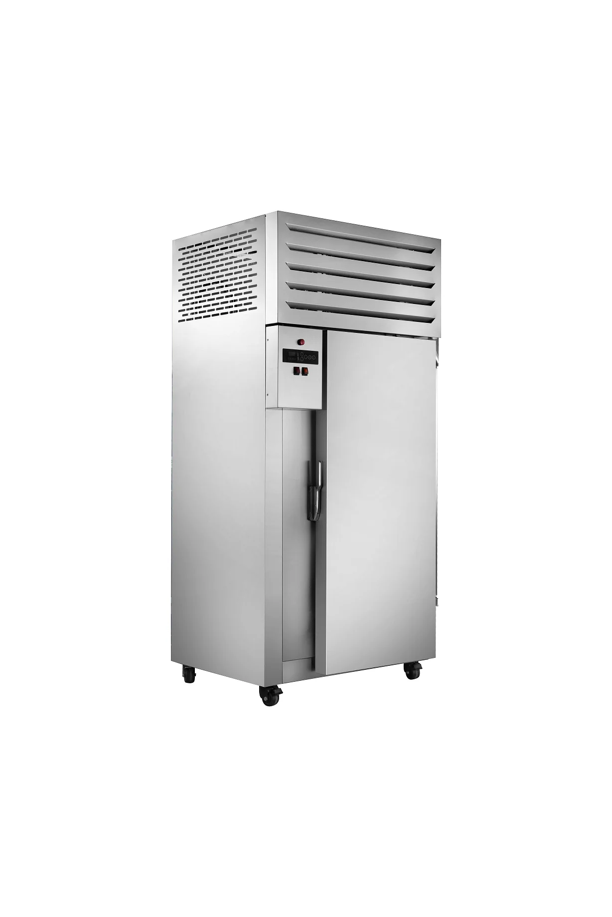 mini blast freezer  for food blast chiller shock freezer