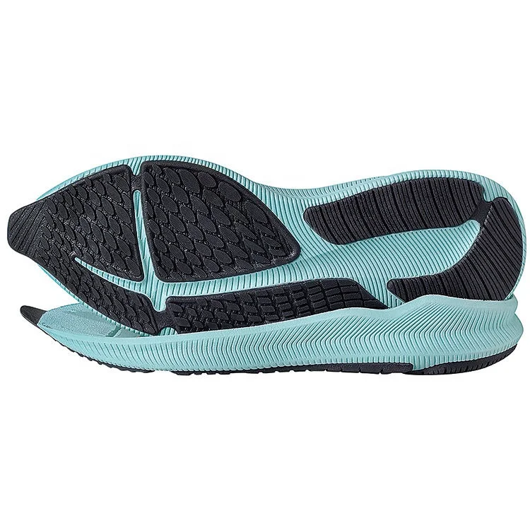 Удобная мужская деловая резиновая подошва с круглой головкой большого размера под заказ