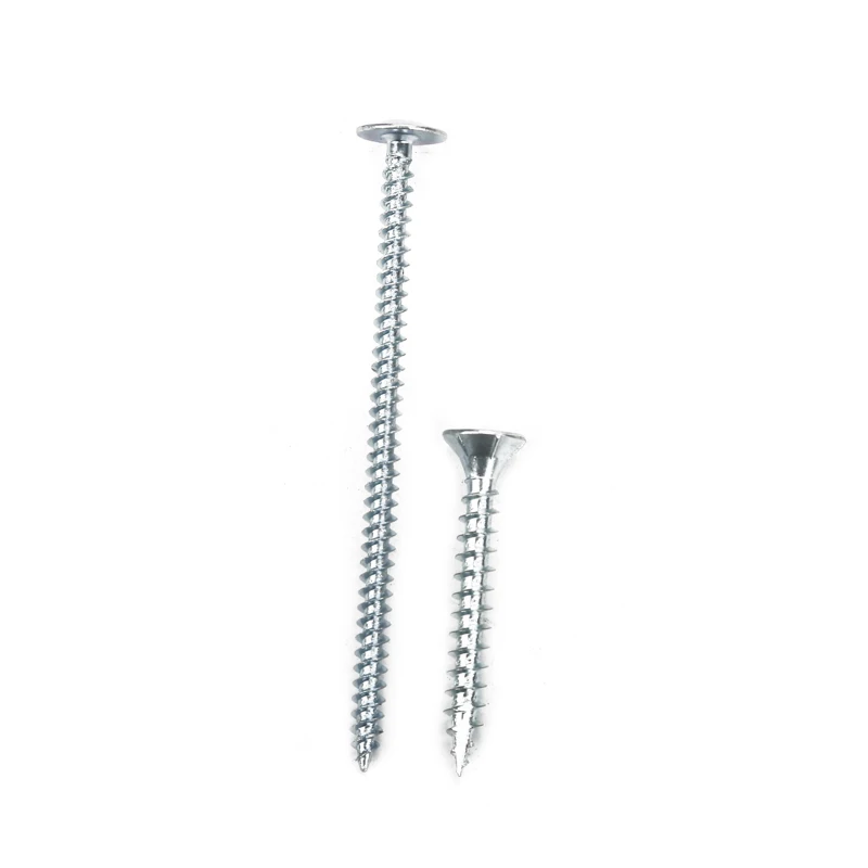 importar tornillos china peneles de 6x15/8 yeso drywall screws 25mm bungle head 1 inch drywall screw for plasterboard
