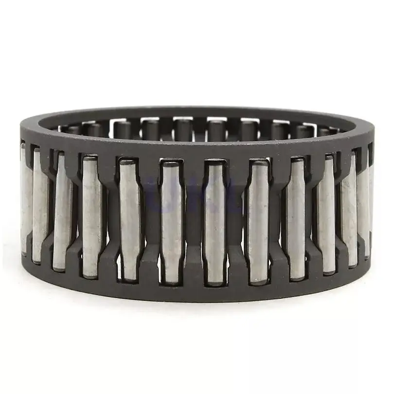 UKL Brand K 38X46X32 40X45X13 40X45X17 40X45X27 40X47X18 40X47X20 Needle Roller and Cage Assemblies