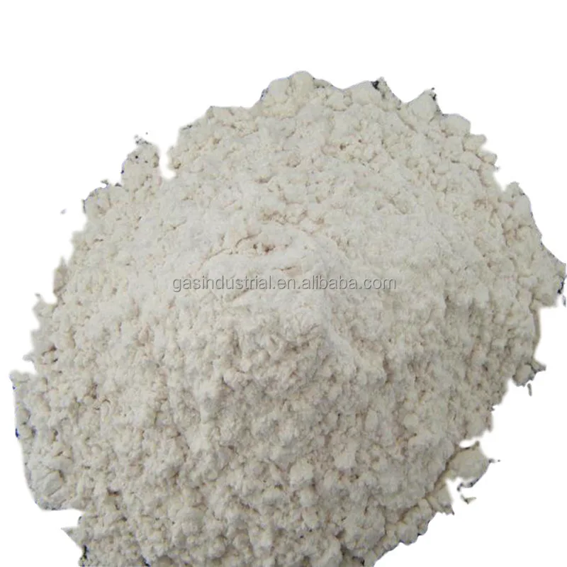 Hot Sale Silicon Dioxide Nano Fumed Silica Sio2 Sand Powder 200 Quartz Ore Price per Ton Fumed Silica