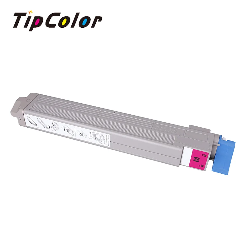 Compatible Intec CP2020 Toner Cartridge for Intec CP2020, XP2020