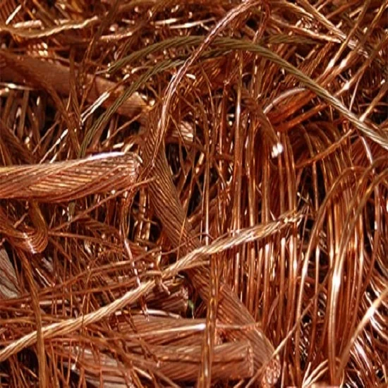 Big Quantity Stock of Wire Scrap Copper ,Copper Scrap Import China Diamond Suppliers