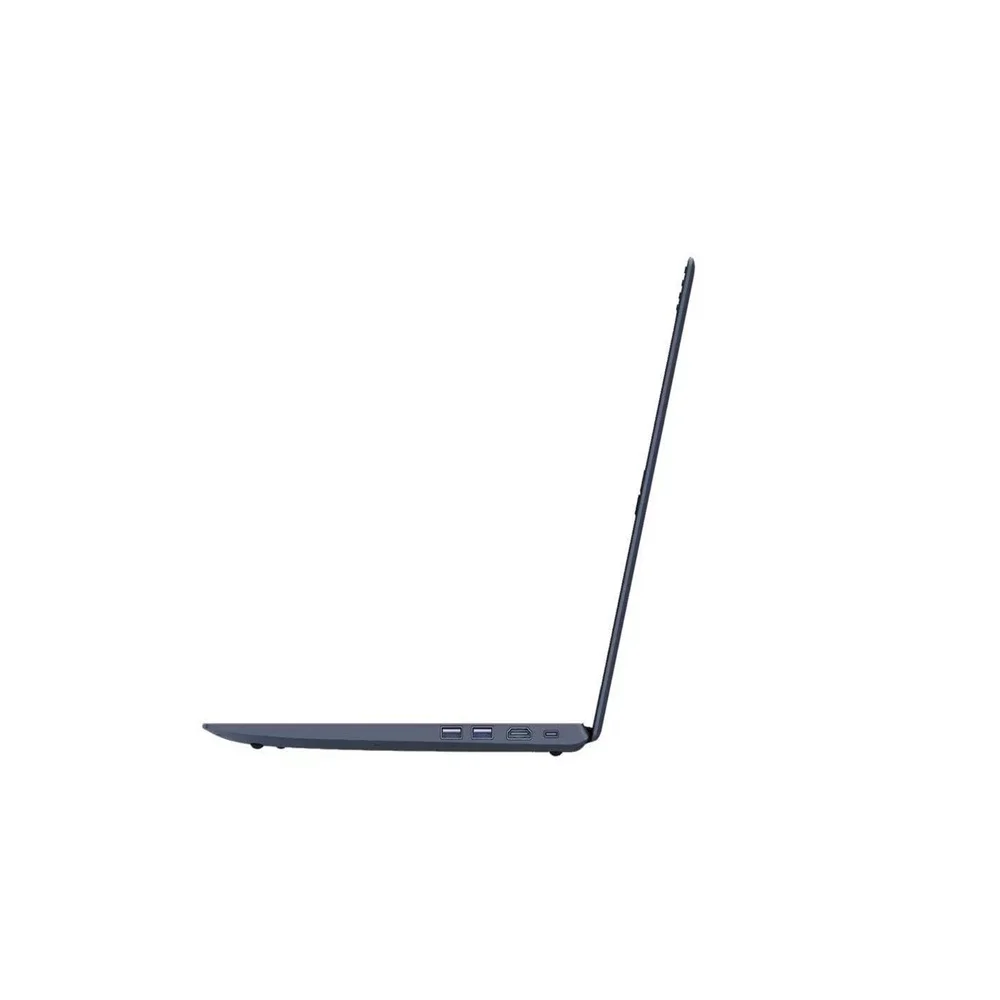 factory brand new stock win10 portable computer intel with camera wifi netbook portatil PC oem rugged laptop