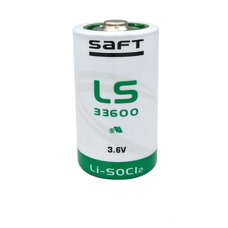 LS33600 2.png