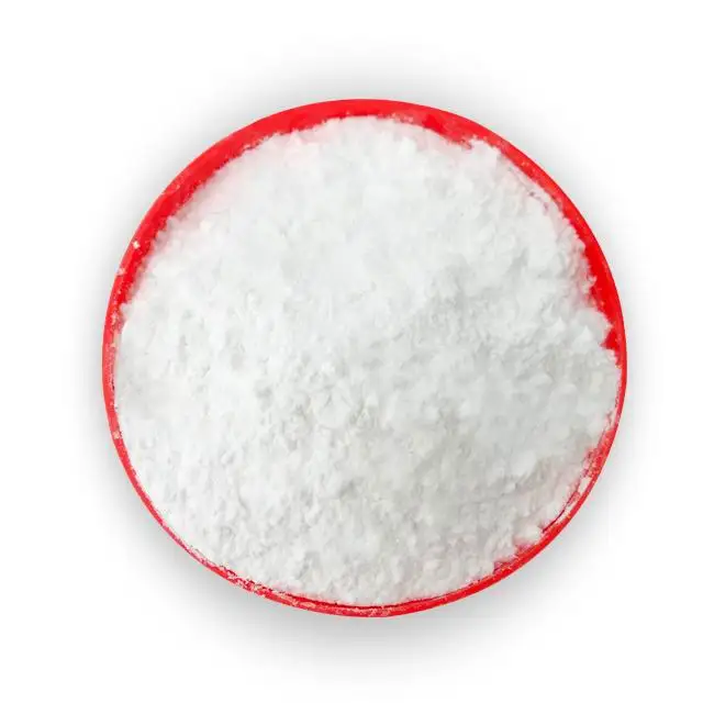 Tongling Xinxin welding material recommended aluminum soldering brazing powder flux