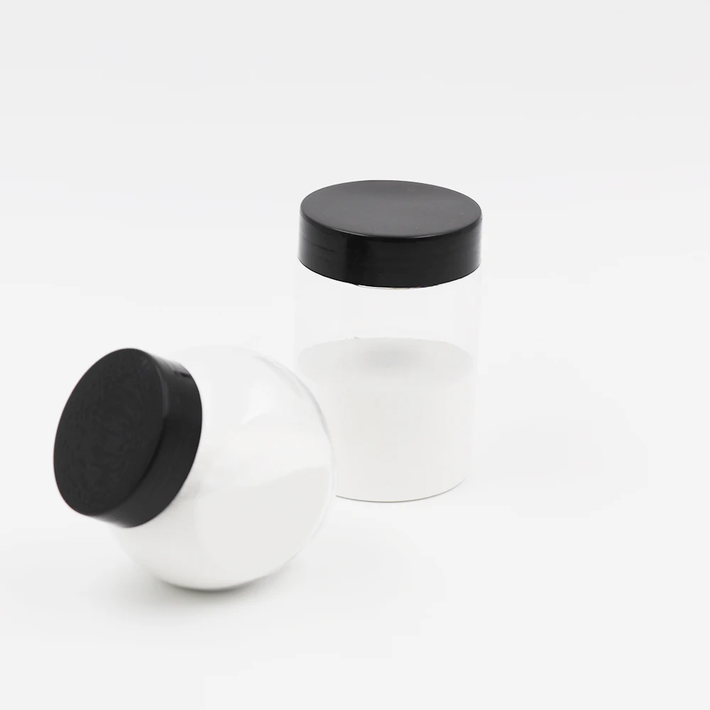 Silicone Hydrophobic Powder for Construction