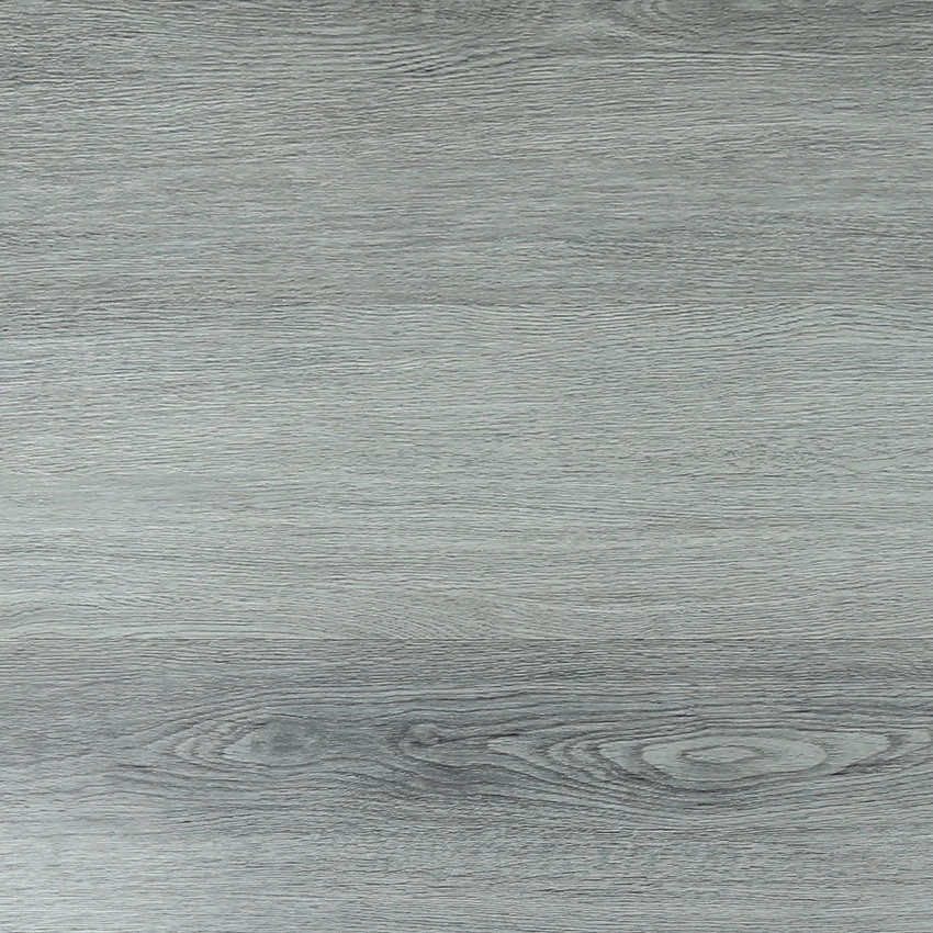 New Technology Garage Floor Tiles Click PVC Plastic Vinyl Planks SPC Flooring Interlock PVC Flooring Tiles Plastic PVC Interlock
