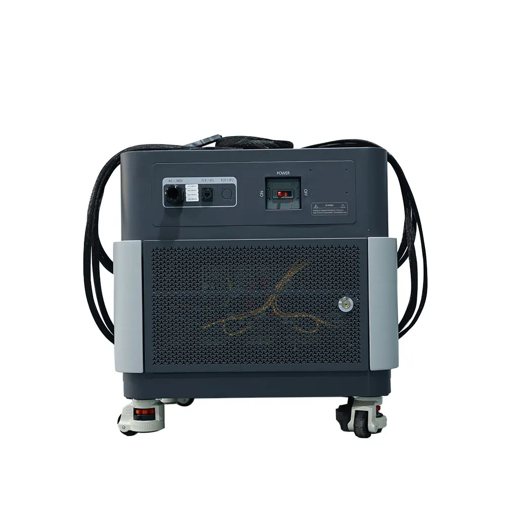 WILLPOWER Factory Car Battery Tester Battery aging 60V 100V 8 Channel Charger Analyzer Capacity Load Tester Cranking System Test