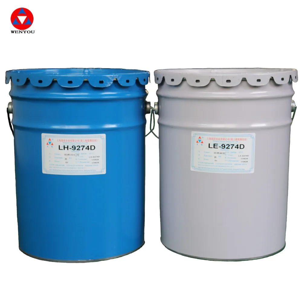electrical insulation epoxy resin and Araldite  and Aradur for dry transformer and insulation