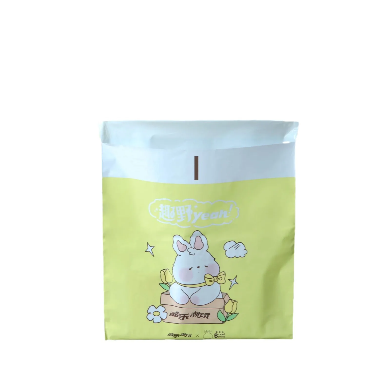 Hot Selling Car Trash bag Garbage bag for Cars Plastic Trash Bags