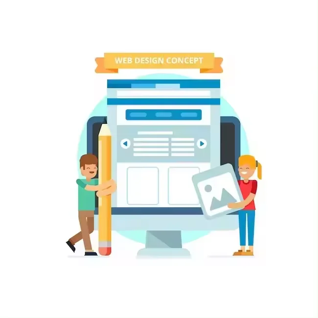 Exploring the Benefits of Pharmatrack Comprehensive Pharmacy Management Software Solutions