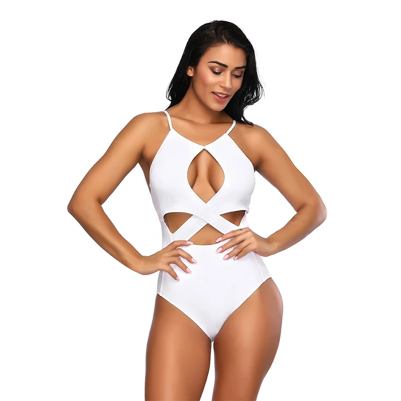 Wholesale fashion bathing suits women 2021 bikinis swimwear wholesale swimsuit
