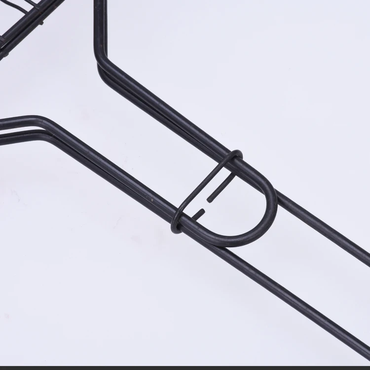 
Amazon hot sale High quality Barbecue Grill iron Barbecue Grill mesh with wood Handle 