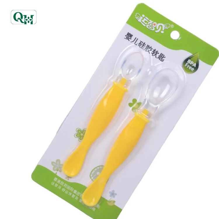 
Wholesale Custom PET Slide Tools Plastic Packs Insert Blister Cards Packaging With Paper Cards 