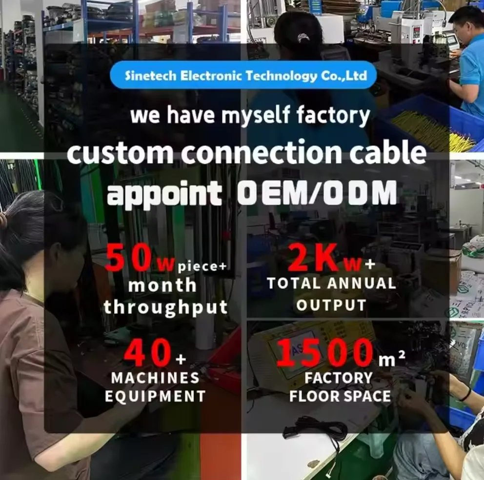 2pcs 3.5mm Audio Video Cable to 3 RCA shield Audio cable  male for DVD TV Box Stereo Speaker Male Connector Braided Cable