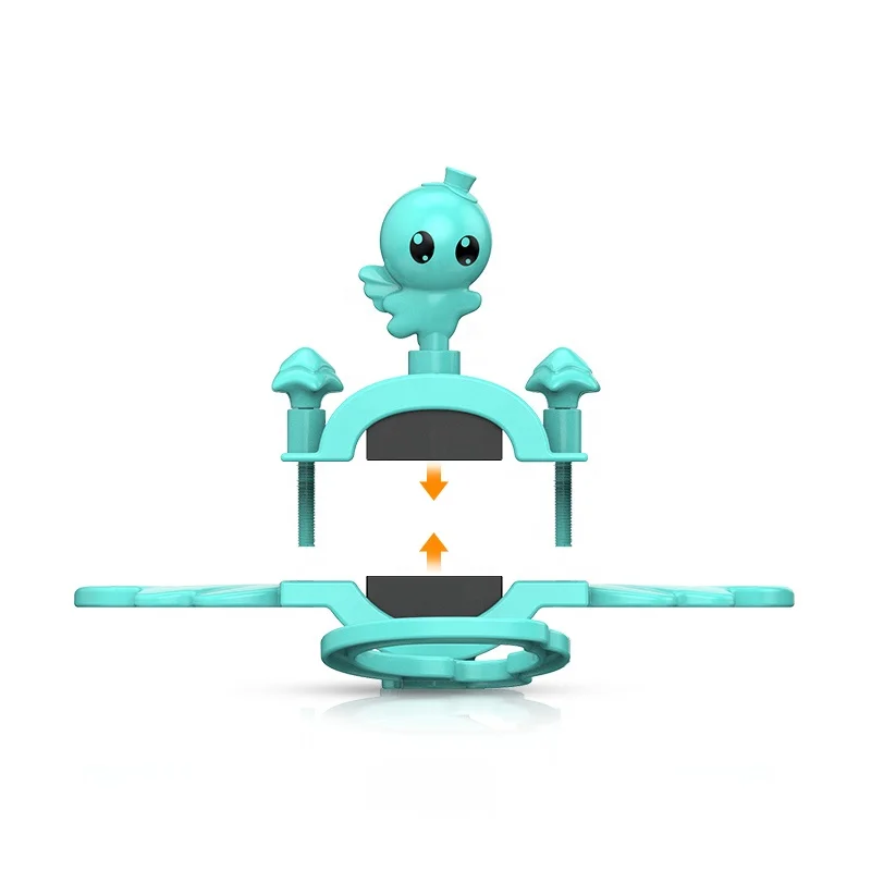 Sink Handle Faucet Extenders for Toddlers Kids Sink Faucet Extender Baby Bath Faucet Cover