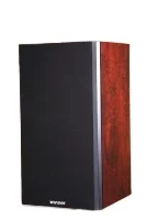 Tonewinner BL-1 wholesale bookshelf speakers indoor karaoke hifi party stereo 100 watts wireless stereo home speakers