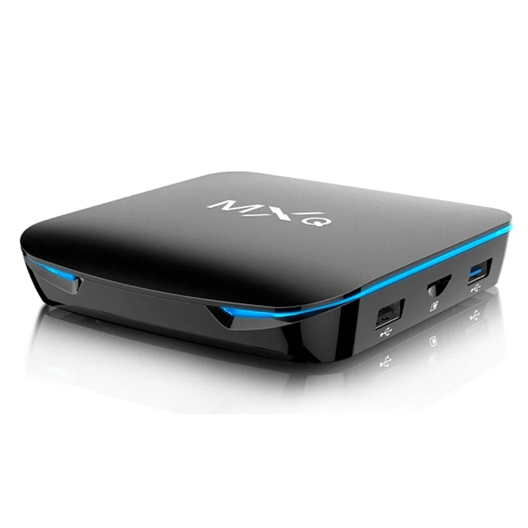 2021 amlogic octa core s905x4 s905x3 mxq 4k super smart 4 ГБ 32 ГБ 64 Гб 5g wifi ddr3 ddr4 android box для ТВ