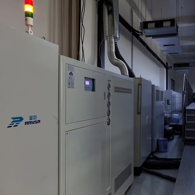 uv sheet-fed offset printing for packagings no voc ozone 365nm 385nm 395nm UVA curing system