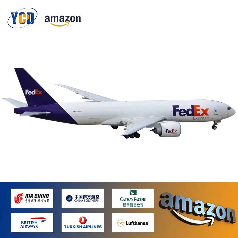 Быстрая логистическая компания ups/fedex/sf/ems, курьерские грузы авиапочтой из Китая в США/Канаду/Австралию/Германию/Францию/Великобританию/Италию