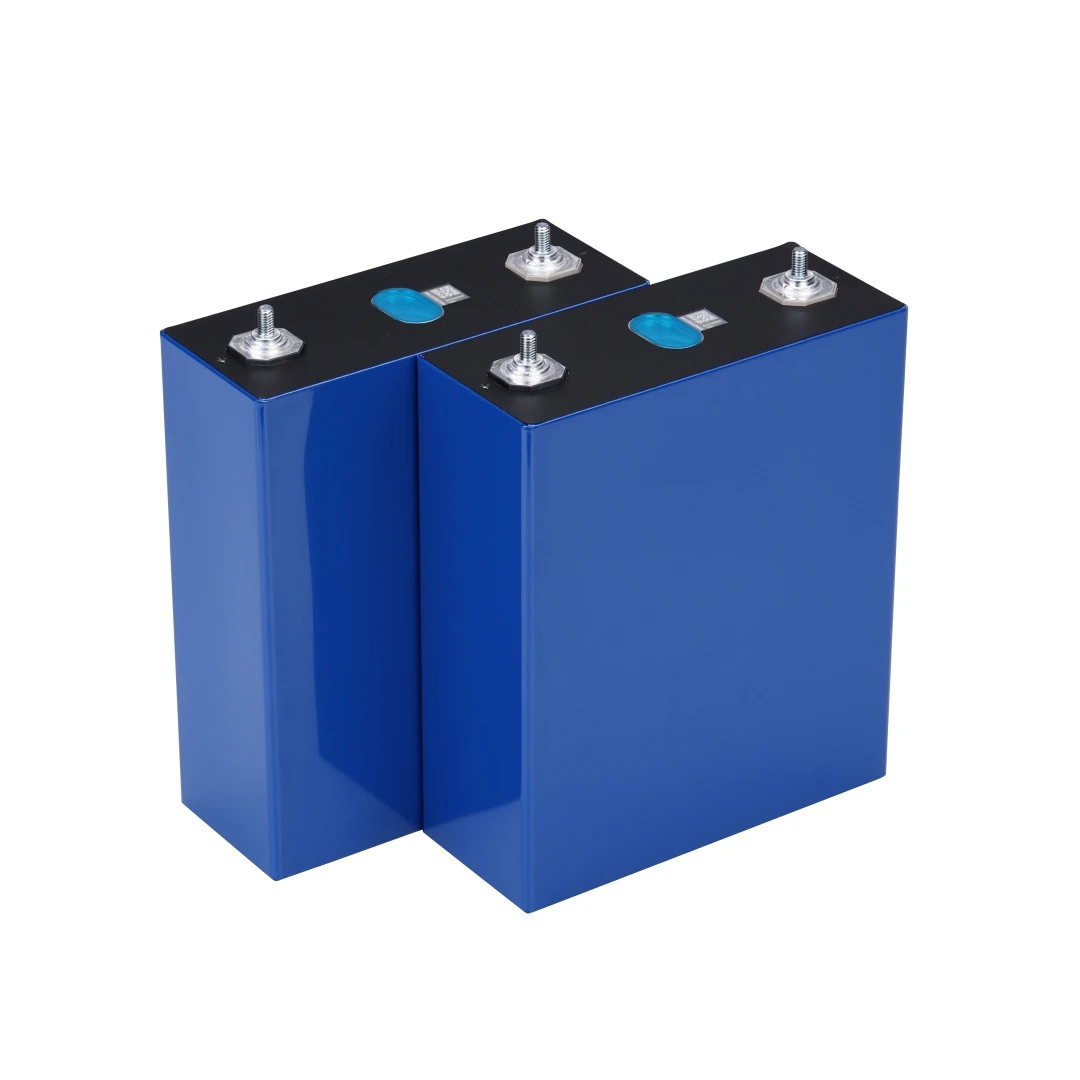 Аккумулятор MB30 306Ah 3 2 В lifepo4 10000 циклов батарея 306ah