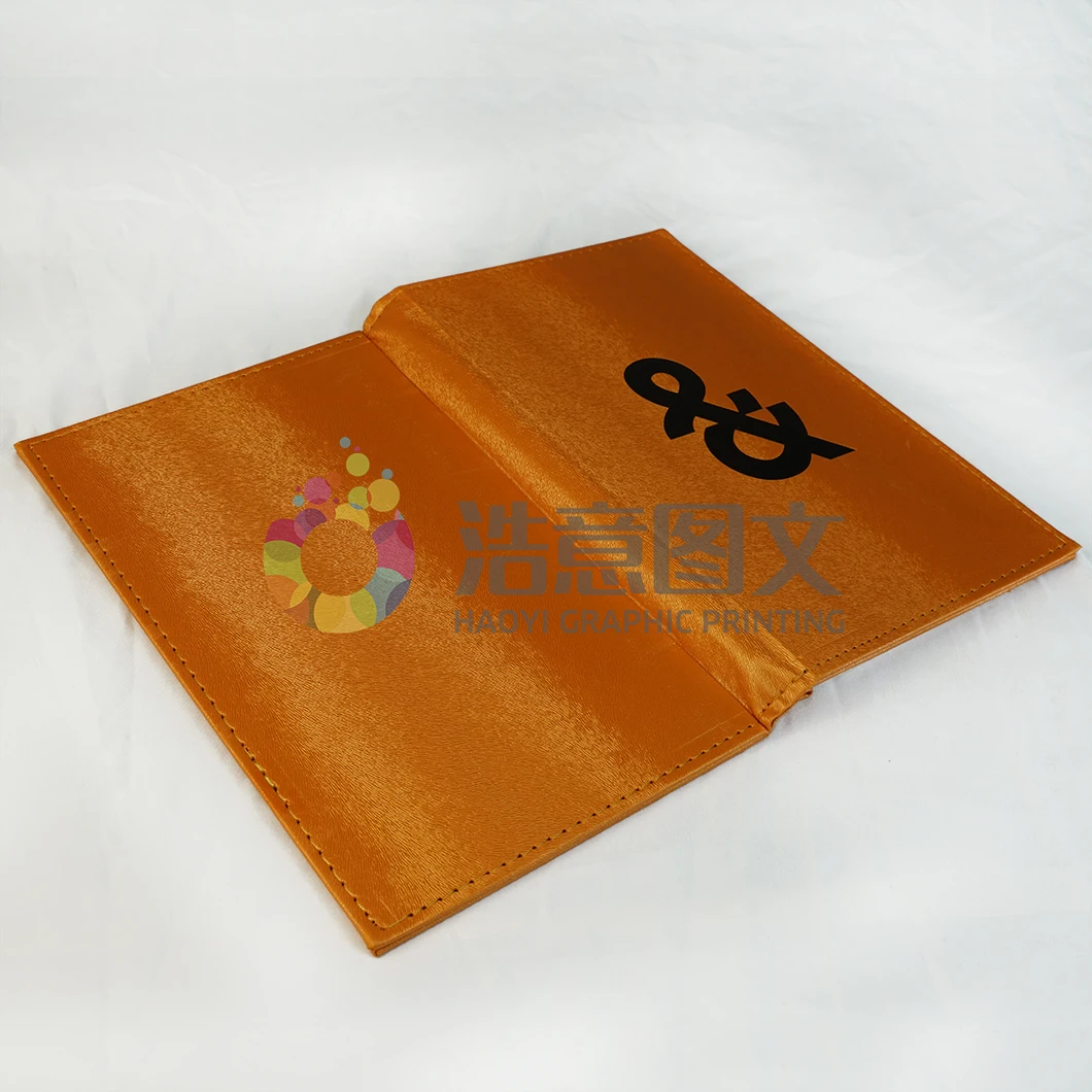 Custom Hardcover Counter Books Children Hardcover Book Printing Magazine Book Printing Service