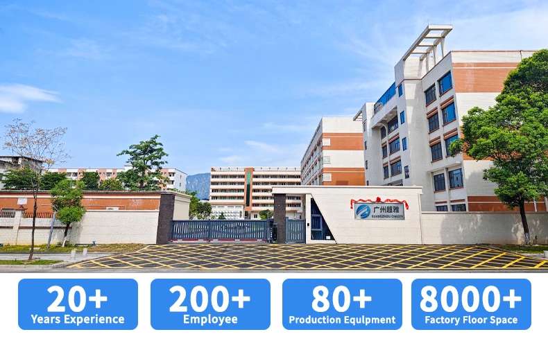 Eco Friendly Biodegradable Soap Packaging Box Custom Logo Gift Soap Paper Box Handmade Soap Box Packaging