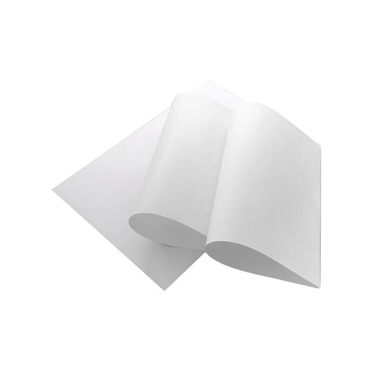 wrapping paper