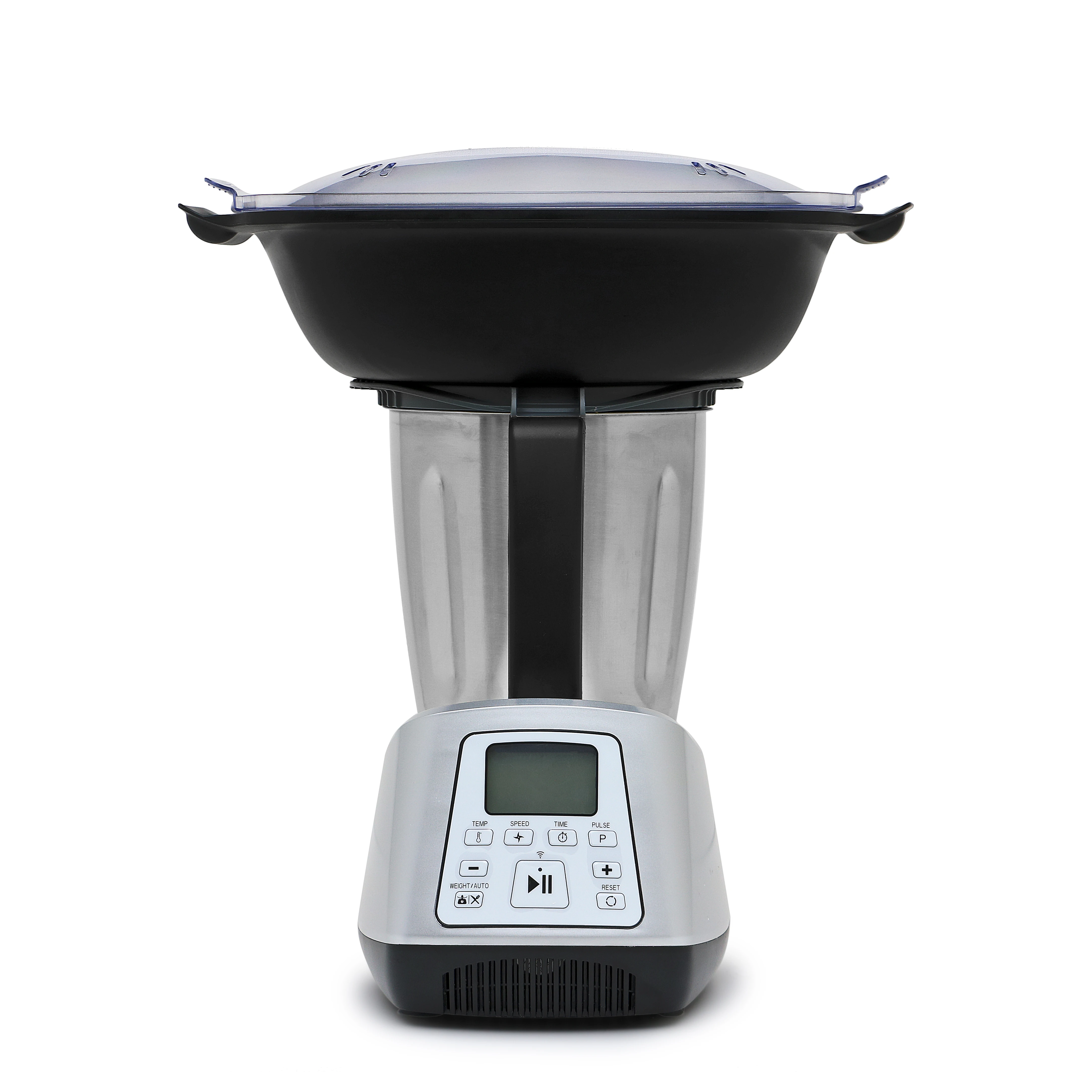 Multifunctional blender for household appliances kitchen food processors