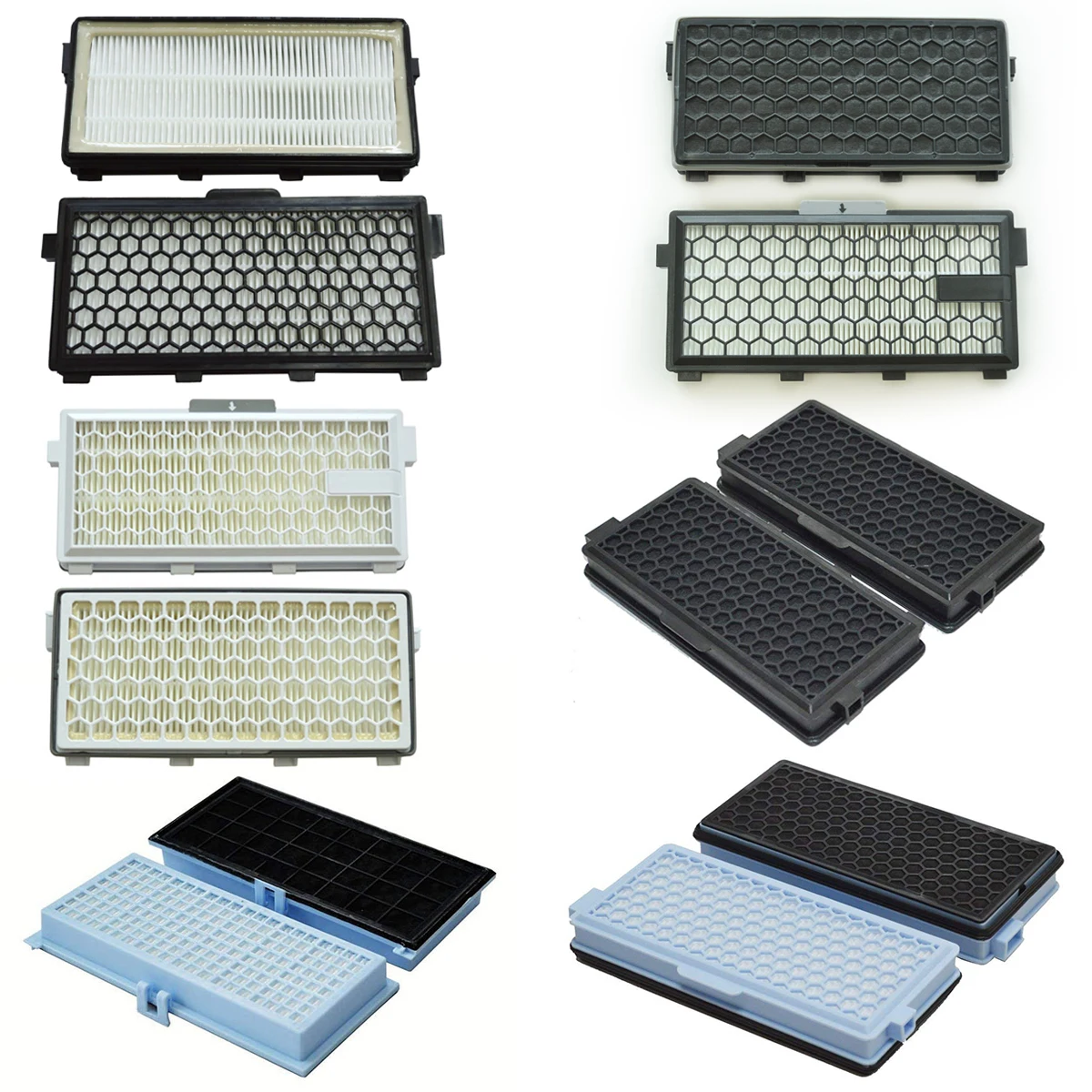 
MIELE VACUUM CLEANER BRUSH FIT SBB 300-3 400-3 S1 S500 S700 S2 S4 S5 S6 PARQUET SMOOTH FLOOR CLEANING HEAD SPARE PART ACCESSORY 