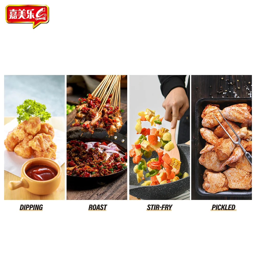 Quality Affordable Chili Sauce Bottle Delicious Original Dipping Food Wholesale Made In Thailand