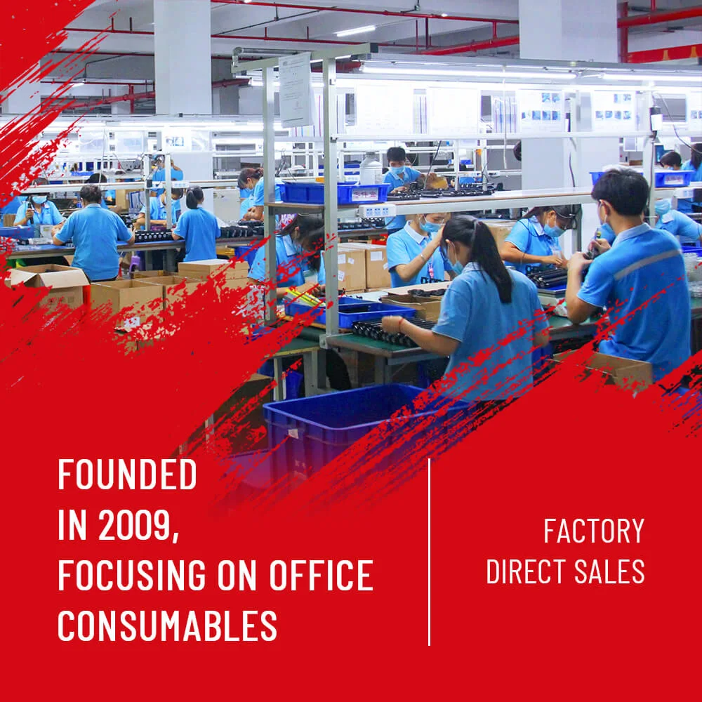 ACO Factory Dye Ink T6641 T6642 T6643 T6644 Compatible For Epson Inkjet Printer Color Bottle 70ml 100ml 500ml 1000ml