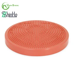 ZHENSHENG home gym exercise fitness balance disc pad