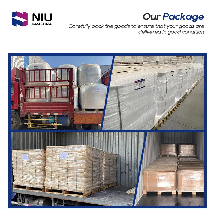 Fast delivery Manufacturer 3mm 6mm 12mm fiberglass chopped strands AR Composite glass fibre chopped strands