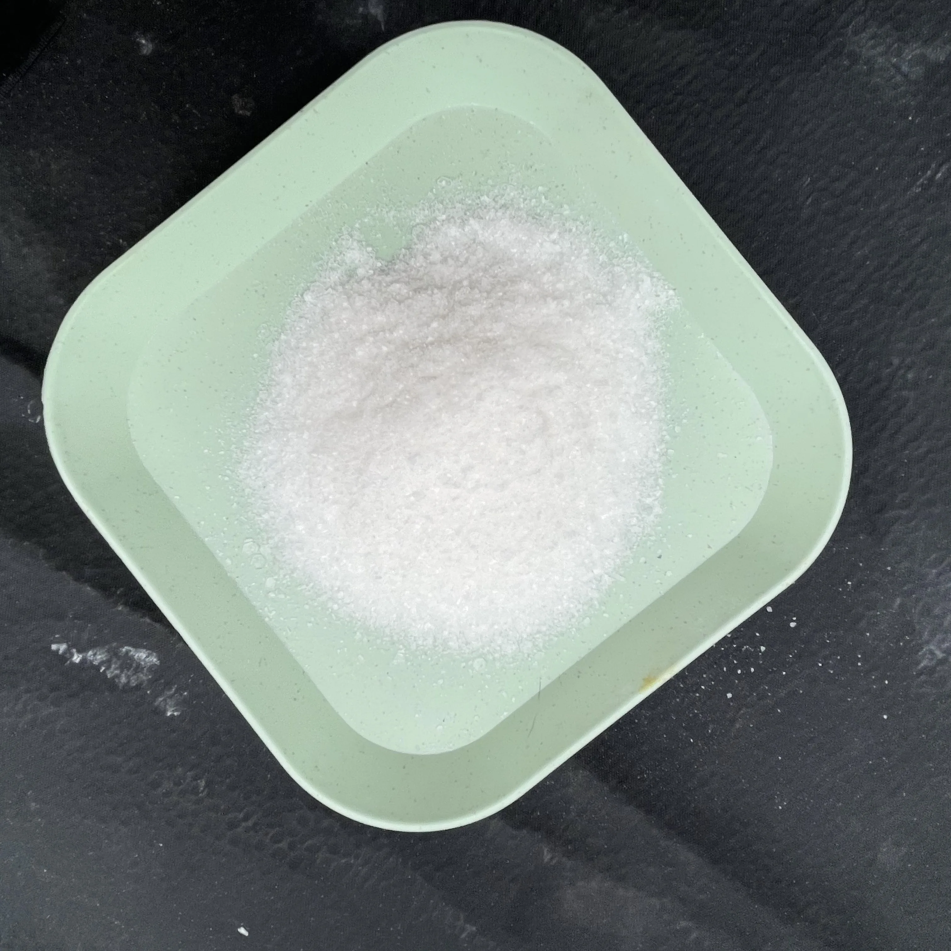 Wholesale 99% CAS 57-11-4 Stearic acid with good price
