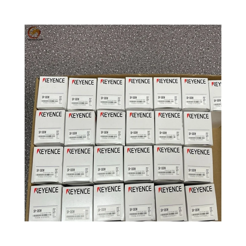 KEYENCE brand new original controller SZ-04M